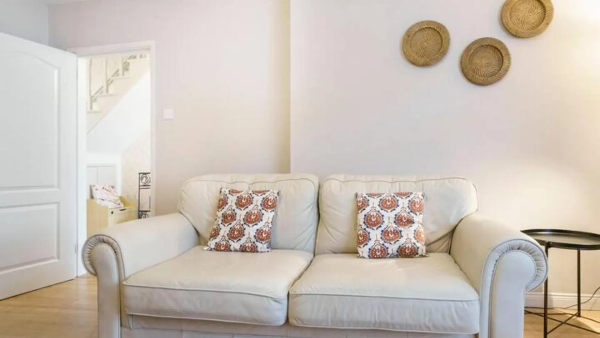 Pass The Keys Lovely Home In Holywood Lots Nearby Seaside United Kingdom