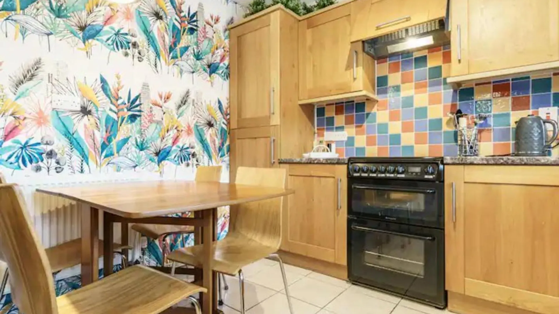 Holiday home Pass The Keys Lovely Home In Holywood Lots Nearby Seaside United Kingdom