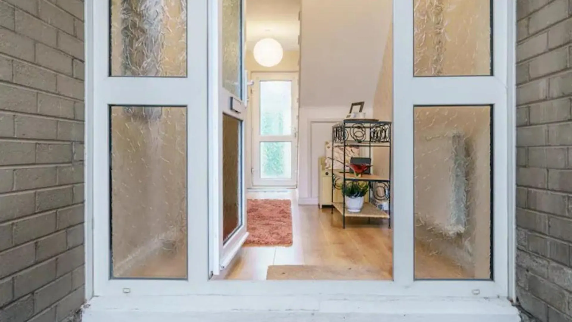 Pass The Keys Lovely Home In Holywood Lots Nearby Seaside 0*, Holywood (Down) United Kingdom
