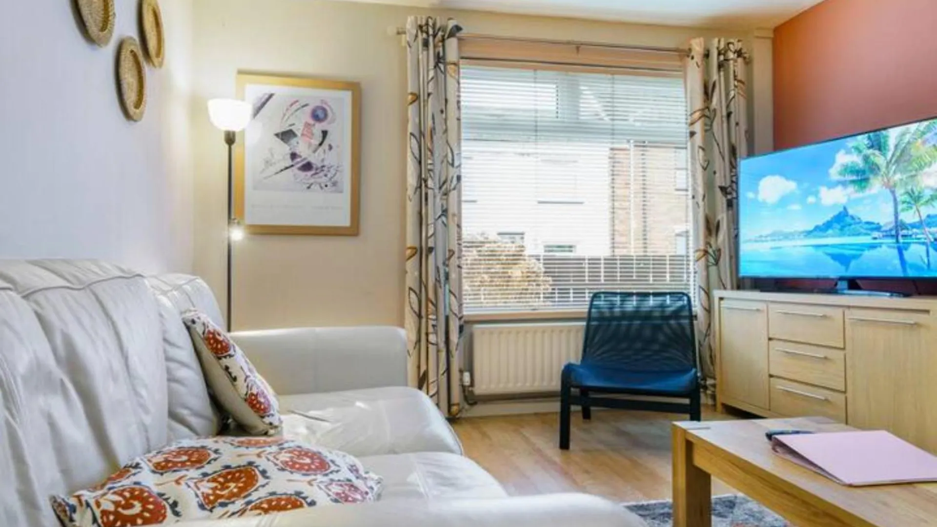 Pass The Keys Lovely Home In Holywood Lots Nearby Seaside 0*, Holywood (Down) Regno Unito