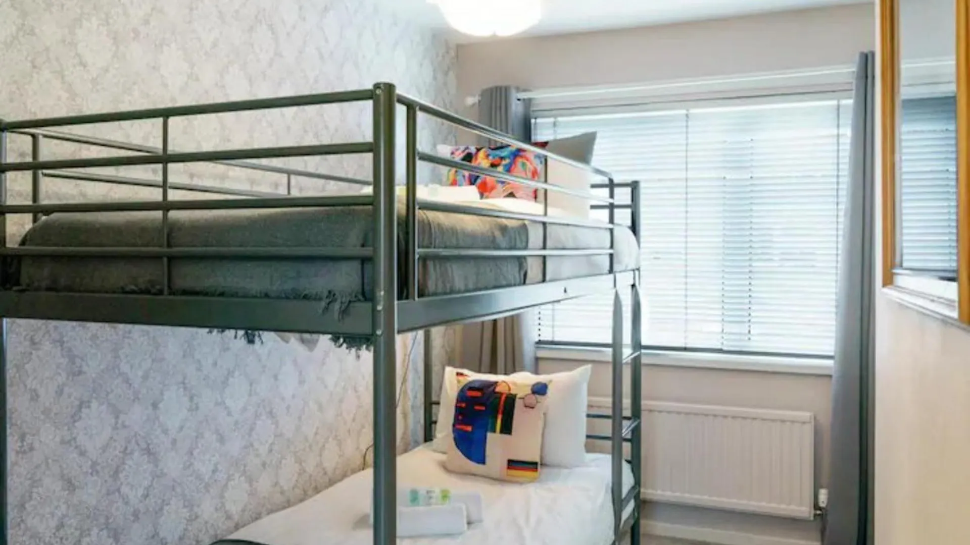 Casa vacanze Pass The Keys Lovely Home In Holywood Lots Nearby Seaside